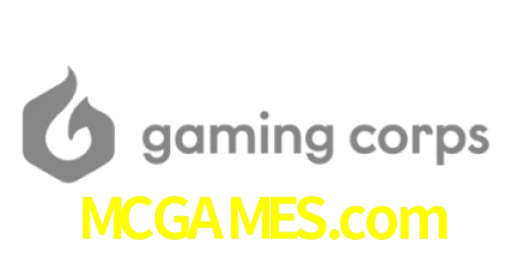 Gamingcorps